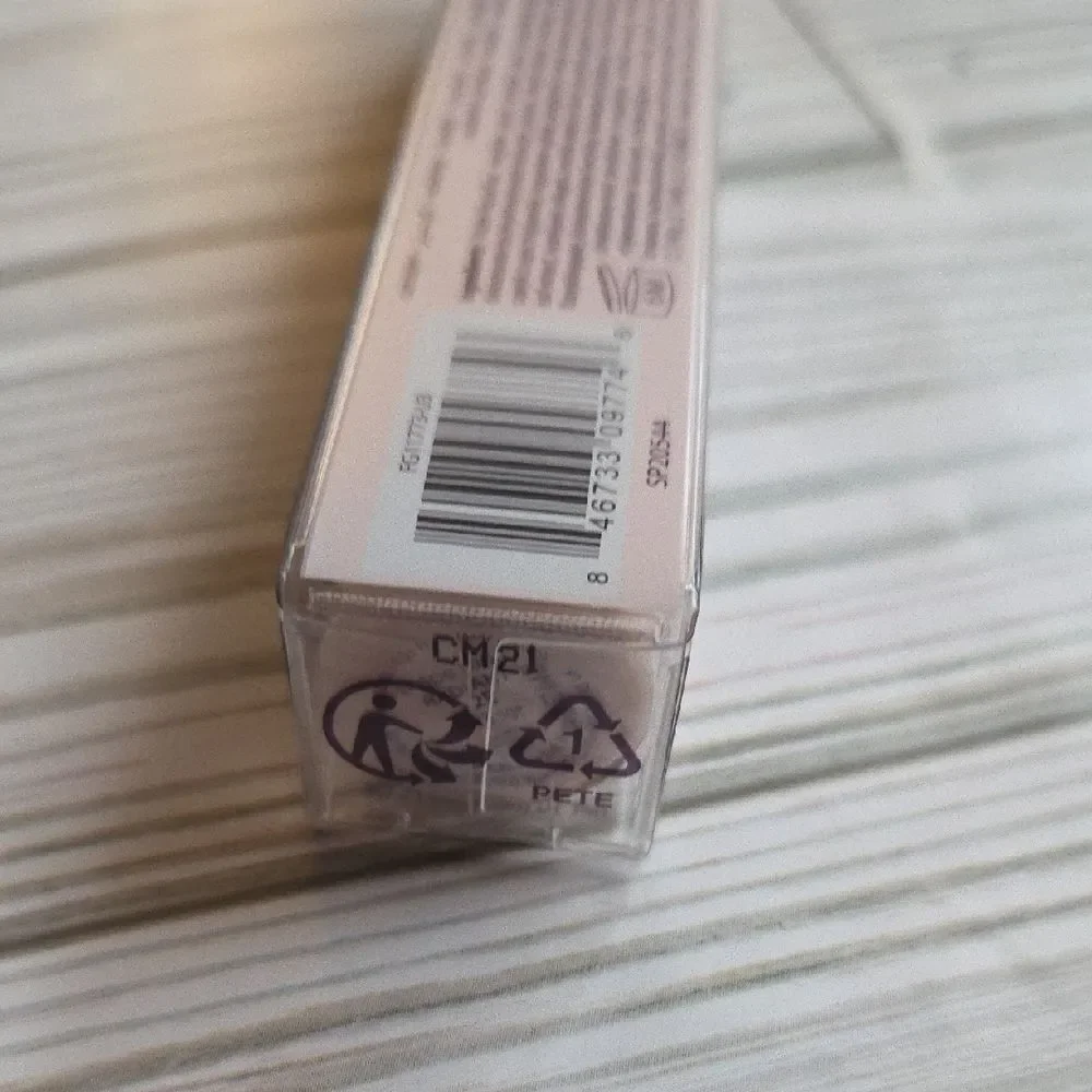 Tarte Shape Tape Radiant Concealer - 12B Fair Beige